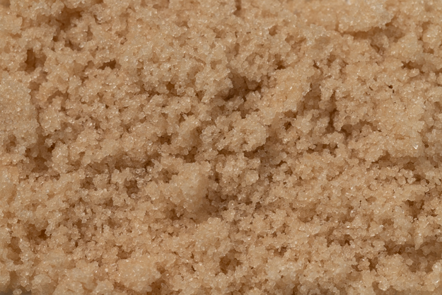 Natural Maple Flavored Sugar (1 lb.)
